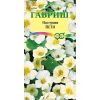 G Настурция Йети 1,0 г