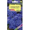 G Агератум Синий букет  0,05 г серия Сад ароматов
