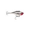 Воблер Rapala СТК08 /S