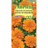 G Бархатцы отклоненные Петит оранжевый 0,3 г