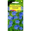 G Лен крупноцветковый Голубой 0,2 г G Лен крупноцветковый Голубой 0,2 г