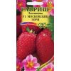 Земляника Московские зори F1 0,01 г