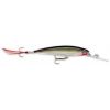 Воблер Rapala XRD10 /S