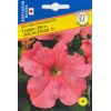 Петуния Игл Лососевая F1 10 др