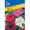 Петуния Игл Смесь F1 10 др.