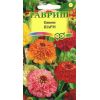 G Цинния Шарм 0,3 г G Цинния Шарм 0,3 г