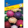 Астра Тауэр Смесь всех цветов смесь 0,3 г