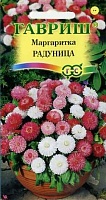G Маргаритка Радуница смесь 0,05 г G Маргаритка Радуница смесь 0,05 г