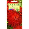 G Цинния Подарок маме 0,3 г