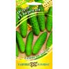 Огурец Берендей F1 10 шт.