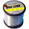 Леска UniLine 0,20 мм 250 г
