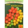 Томат Вишенка Желтая 15 семян