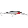 Воблер Rapala XRMAG30 /S