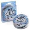 Шнур плетёный Sufix Ice Braid Steel Gray 50 м 0.20 мм 25 lb, 11,4 кг