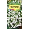 G Лобелия ампельная Белый каскад 0,01 г G Лобелия ампельная Белый каскад 0,01 г