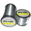 Леска UniLine 0,40 мм 250 г