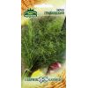 G Укроп Грибовский 3,0 г