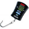 RCTDS50 Весы электронные Compact Touch Screen (25 кг)