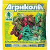 04-060 Агрикола для декоративнолистных растений (пакет 25 гр) 04-060 Агрикола для декоративнолистных растений (пакет 25 гр)