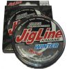 Шнур JigLine Kiwami 0,12 мм тест 7,8 кг  25 м
