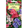 G Годеция Клумбовая, смесь 0,05 г G Годеция Клумбовая, смесь 0,05 г