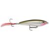 Воблер Rapala XRSB09 /OG