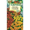 G Бархатцы тонколистные Старфайр, смесь 0,1 г