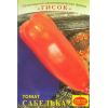 Томат Сабелька  (10 семян)