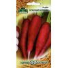 Редис Красный Великан 2 г серия Традиция