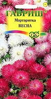 G Маргаритка Весна смесь 0,05 г