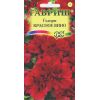 G Годеция Красное вино 0,05 г G Годеция Красное вино 0,05 г