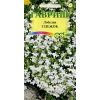 G Лобелия Снежок 0,01 г G Лобелия Снежок 0,01 г