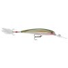 Воблер Rapala XR10 /OUT