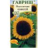 Подсолнечник Енисей 10 г