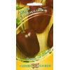 Перец Шоколадка F1 10 шт.