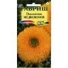 G Подсолнечник Медвежонок 0,5 г