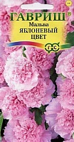 G Мальва Яблоневый цвет 0,1 г G Мальва Яблоневый цвет 0,1 г