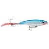 Воблер Rapala XRSB09 /SB