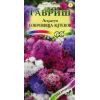 G Агератум Сокровища ацтеков, смесь 0,05 г