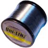 Леска UniLine 0,25 мм 250 г