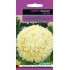 G Астра Баллон желтый 0,05 г, густомахровый серия Эксклюзив G Астра Баллон желтый 0,05 г, густомахровый серия Эксклюзив
