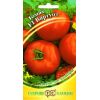 Томат Виртуоз F1 12 шт.   1 + 1 каждый второй пакет бесплатно.