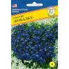 Лобелия Кобальт, 0,05 гр Лобелия Кобальт, 0,05 гр