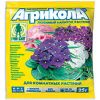 04-059 Агрикола для комнатных растений (пакет 25 гр) 04-059 Агрикола для комнатных растений (пакет 25 гр)