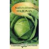 Капуста белокочанная Надежда 0,1 г для квашения серия Традиция Капуста белокочанная Надежда 0,1 г для квашения серия Традиция