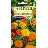 G Бархатцы отклоненные Веселая полянка 0,3 г G Бархатцы отклоненные Веселая полянка 0,3 г