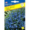 Лобелия ампельная Фонтан Синяя 0,05 гр. Лобелия ампельная Фонтан Синяя 0,05 гр.