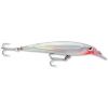Воблер Rapala XRP07 / CGH
