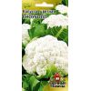 Капуста цветная Сноуболл 123  0,5 г
