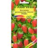 Земляника ремонтантная безусая Руяна 0,03 г